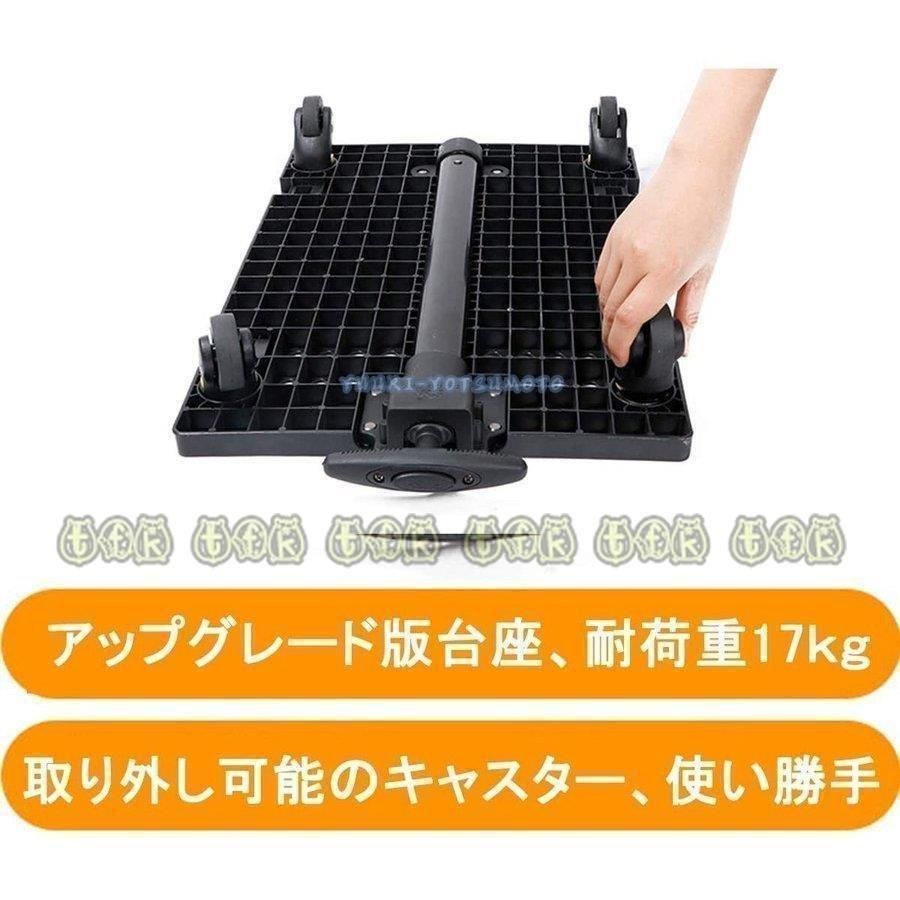 鞄 手提げ
