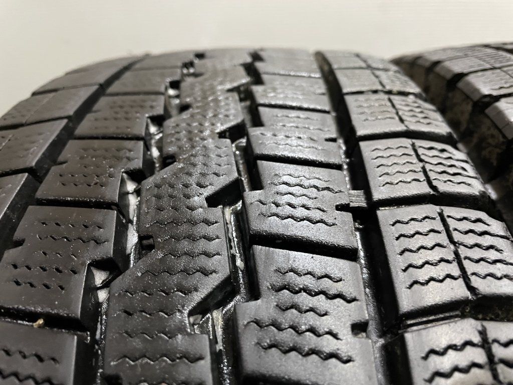 DUNLOP WINTER MAXX LT03M 205/85R16 117/115L LT 16インチ ライト