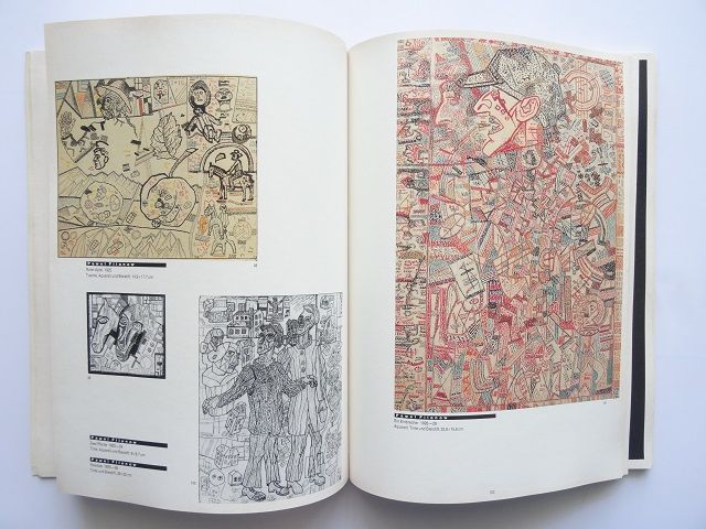 洋書1920年代と1930年代のソビエト美術 作品写真集 本 ソ連