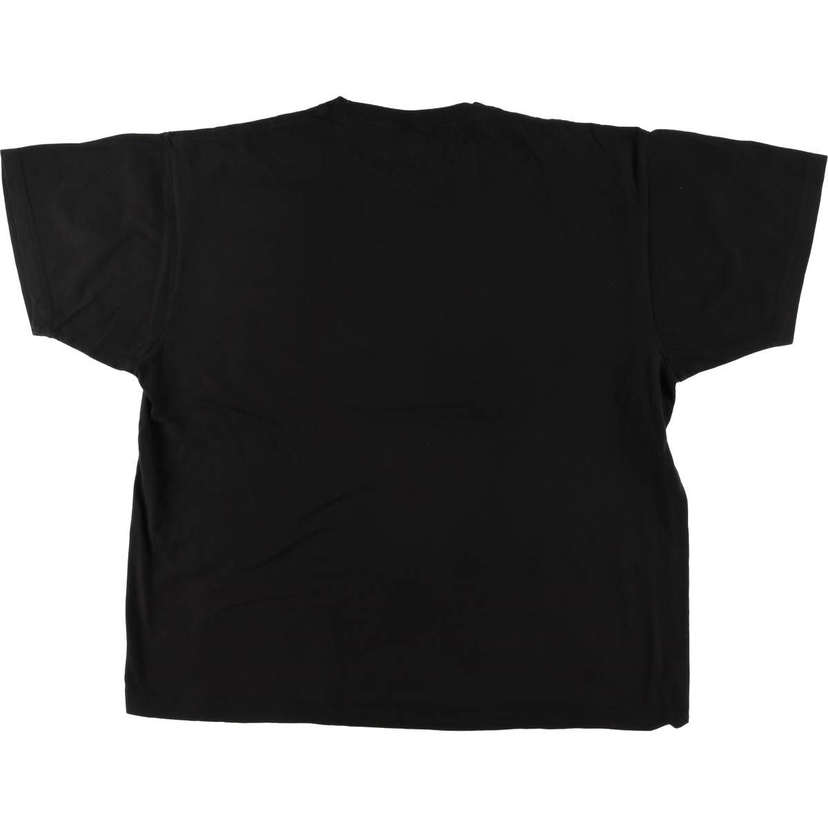 中国 明時代 仇英 蓮渓魚隠圖 絹本 原色複製 ◇検故宮博物館◇ 一鼎軒