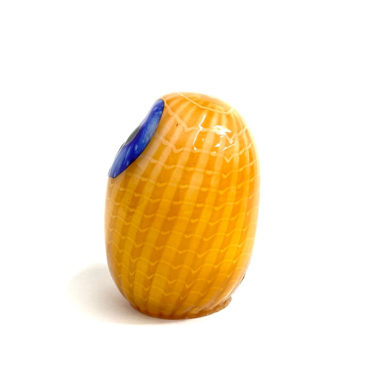 iittala イッタラ フィギュリン/バードバイトイッカ Northern Owl