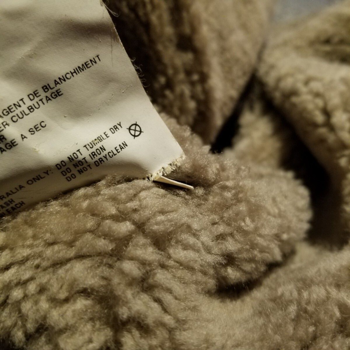 【未使用 定価80万円】 ジルサンダー レザーコート コレクションモデル 46 JIL SANDER ムートンコート 46 ジルサンダー レザジャケット