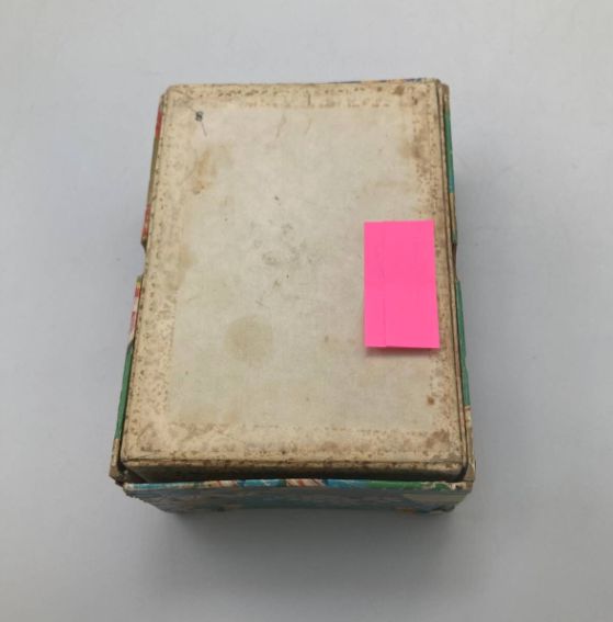 任天堂 百人一首 任天堂 小倉百人一首 平安 読み札 取り札 200枚