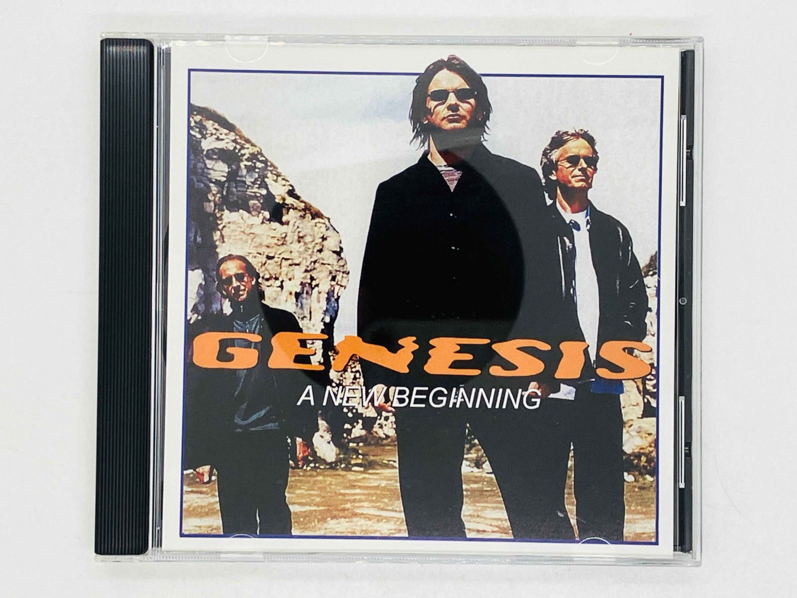 初回生産限定盤 (取) プレミアムCD付 三方背BOX＆デジパック仕様