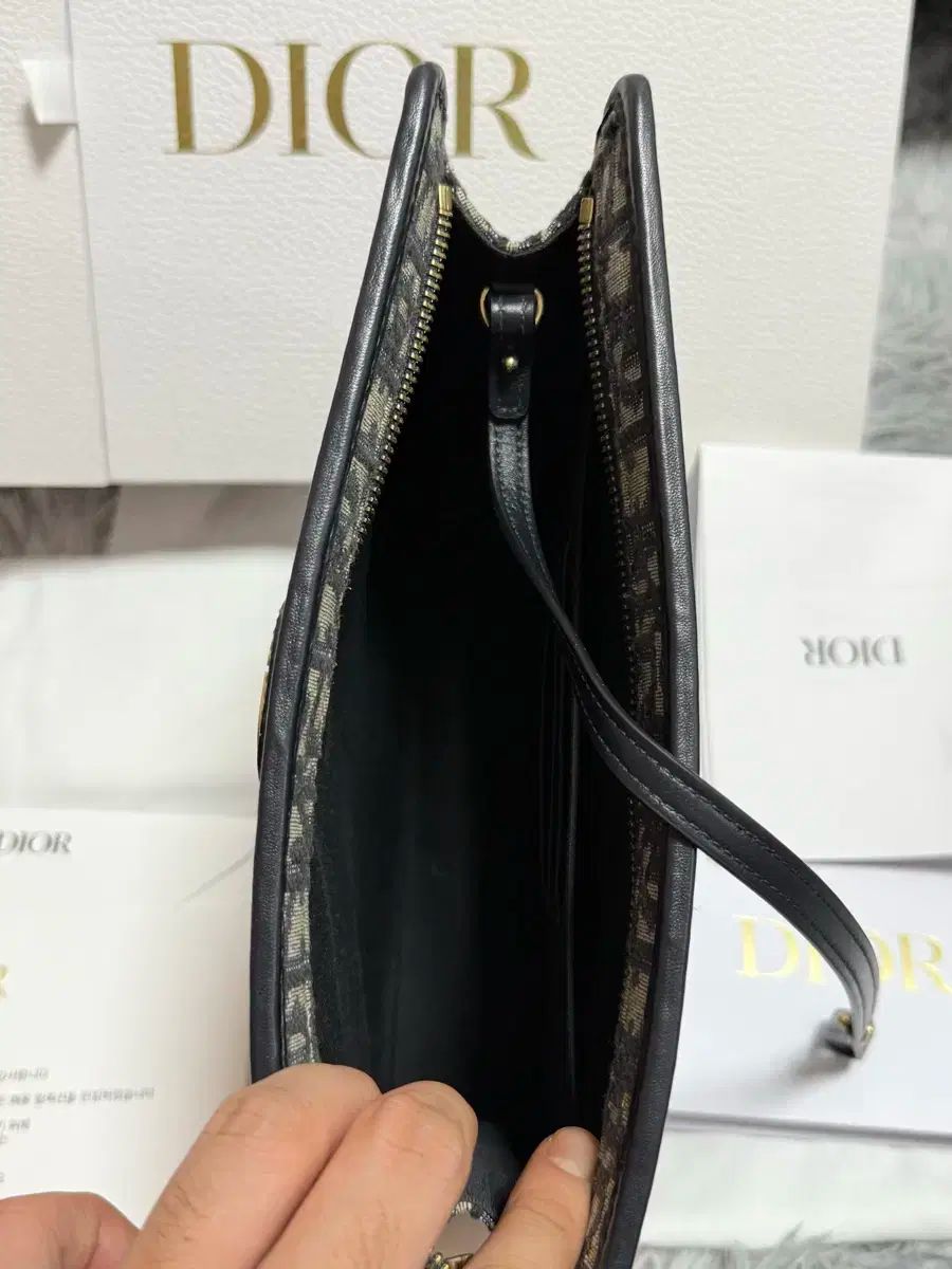 モンテーニュ