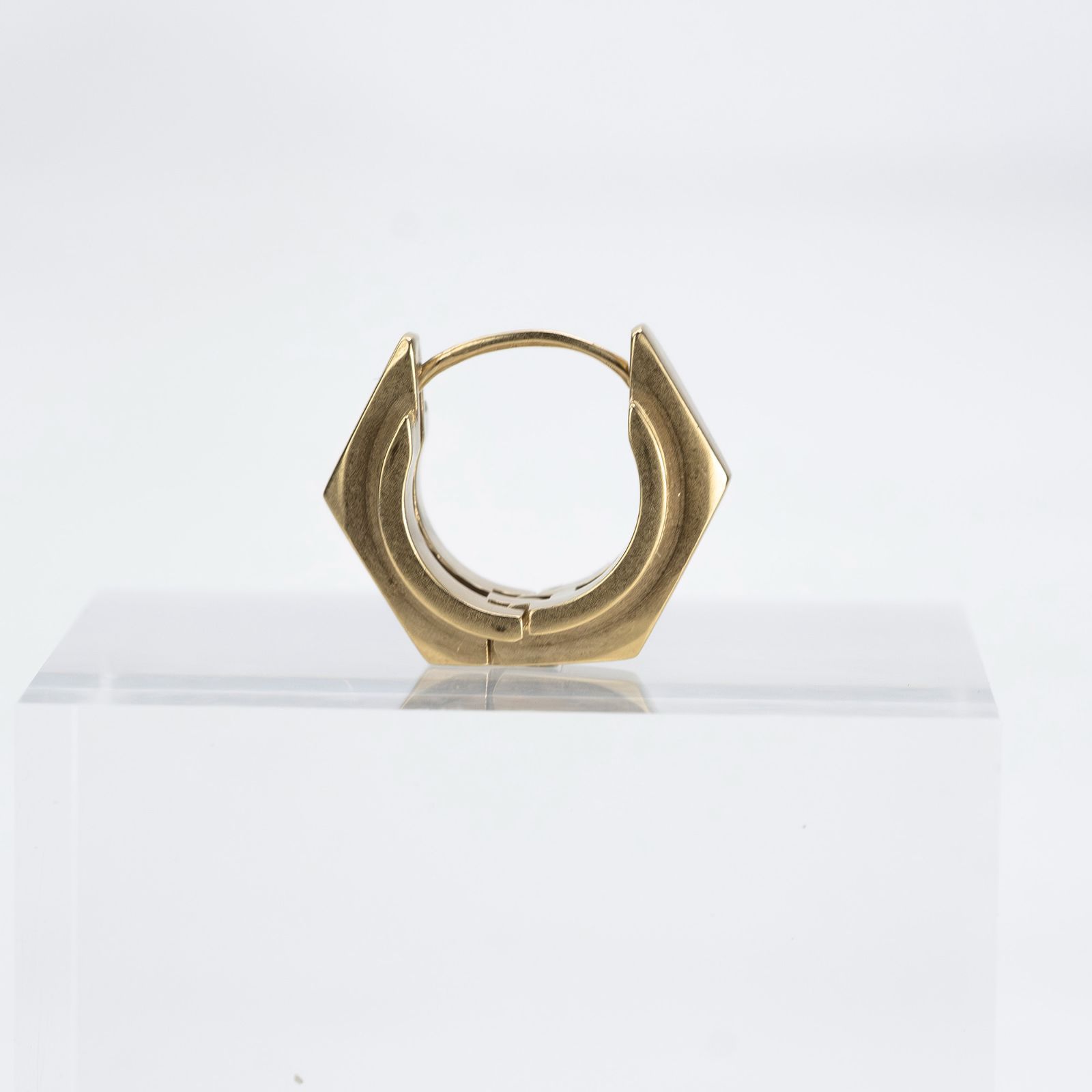 ボルトモチーフ