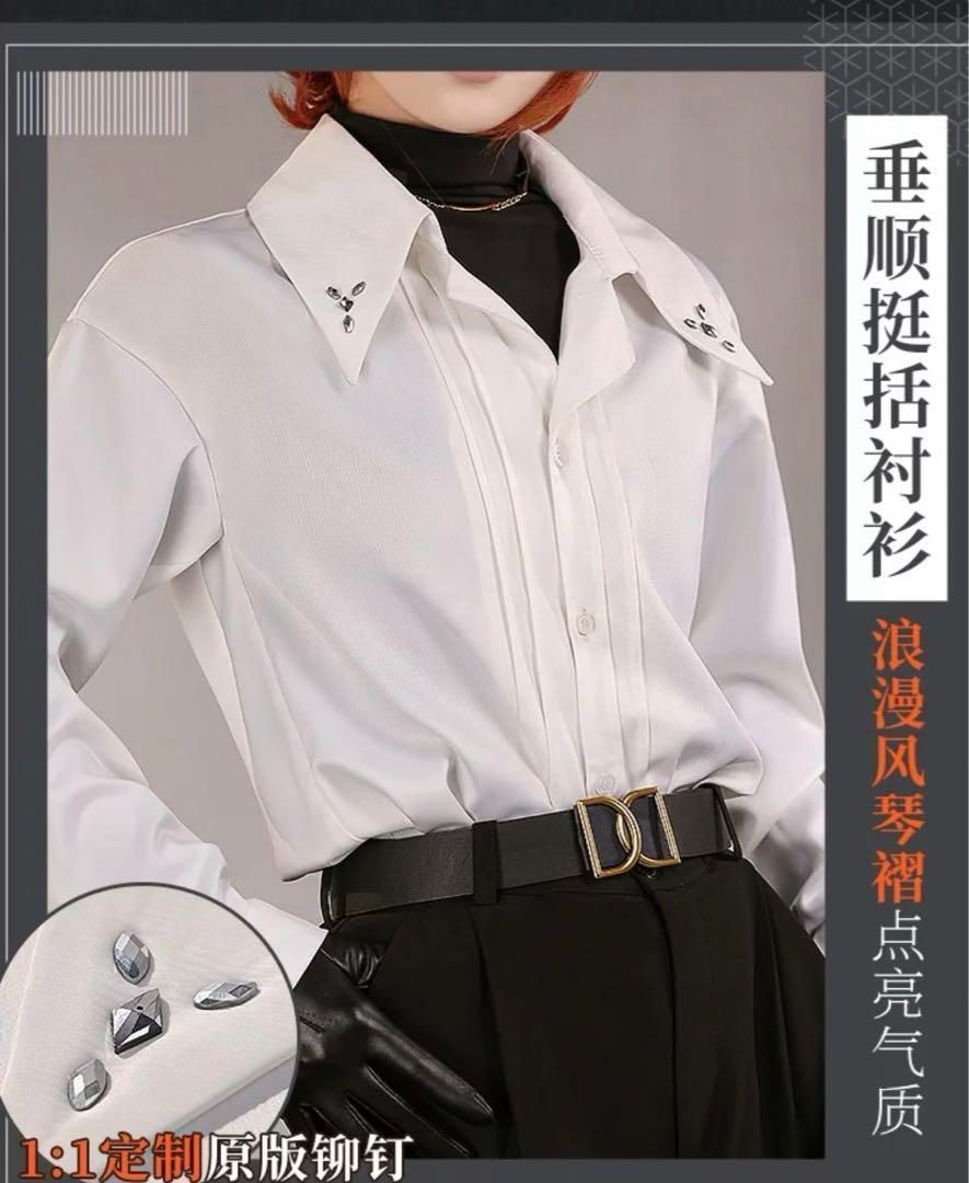 文豪ストレイドッグス