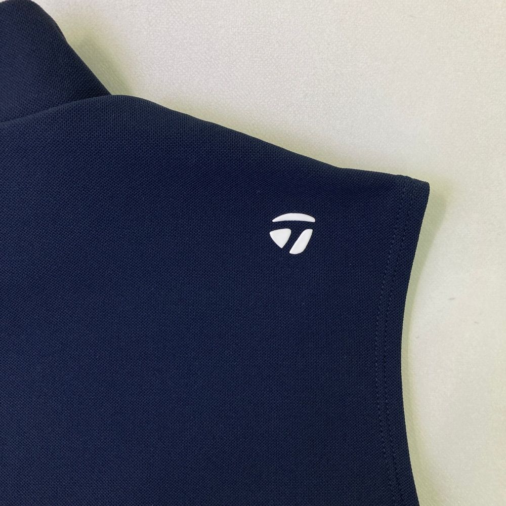 テーラーメイド　ノースリーブワンピース　M 別注】＜TaylorMade×UNITED ARROWS＞ ノースリーブ モッズ