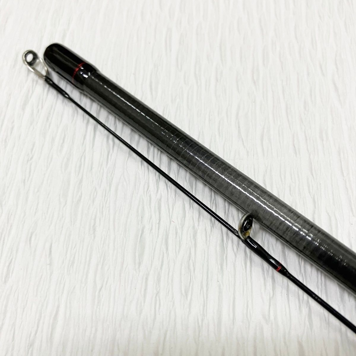 DAIWA 20 月下美人 610L-S・N ゲッカ アジング メバリング