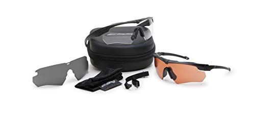 ESS CROSSBOW SUPPRESSOR 2X + KIT （740-0388） 「並行輸入品」