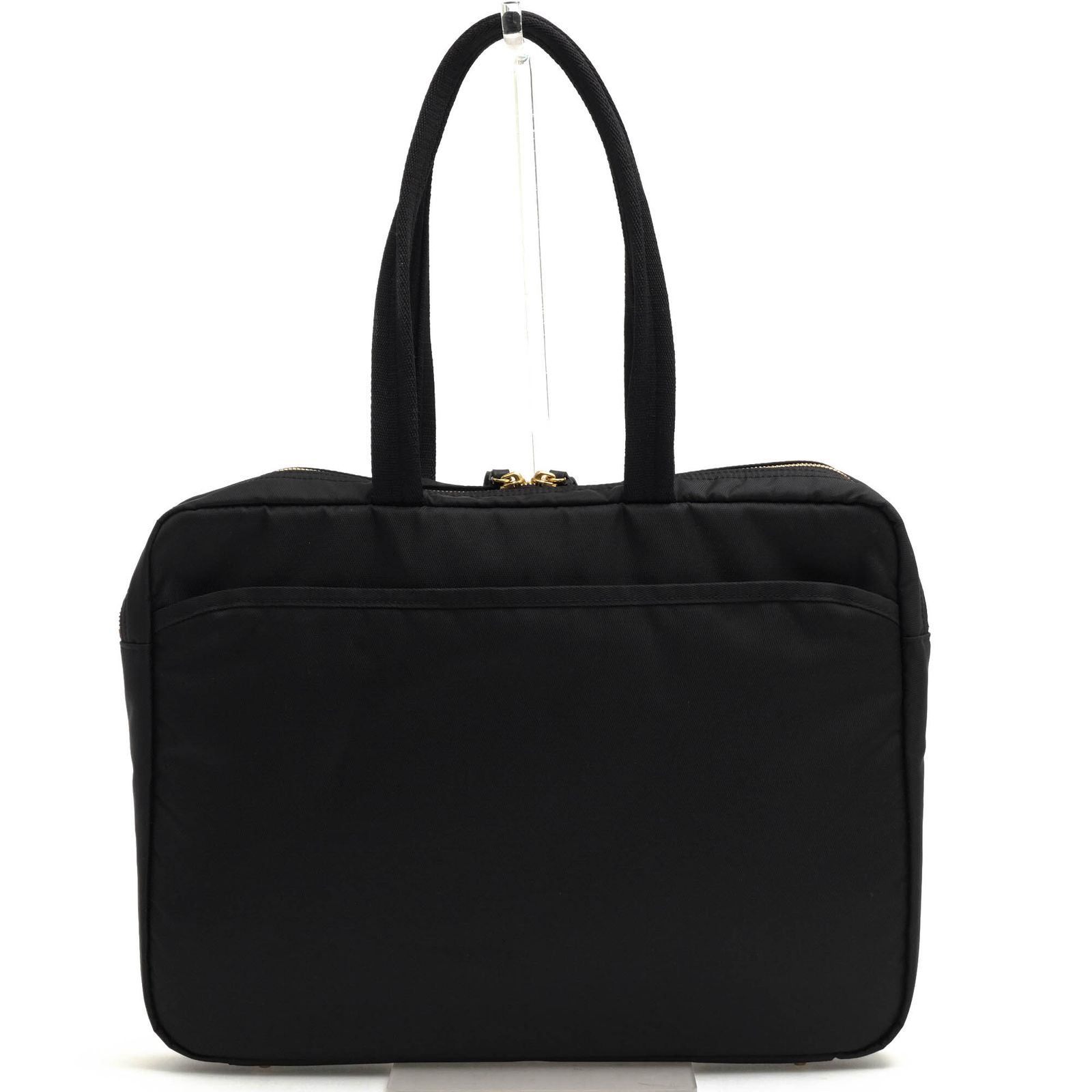 ポーター 吉田カバン／PORTER バッグ ブリーフケース ビジネスバッグ