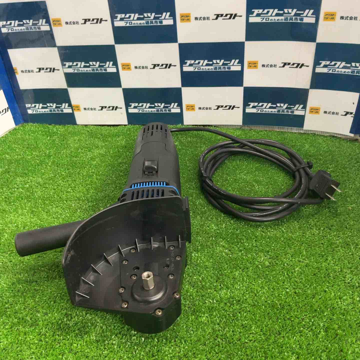 安い！かわいい！ ゴトー電機株式会社 ロータリーブラスター MRX-4000S 草加店 店舗最安値に本物提供！