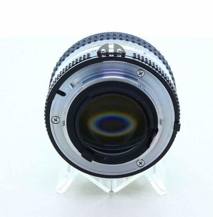 ニコン Nikon