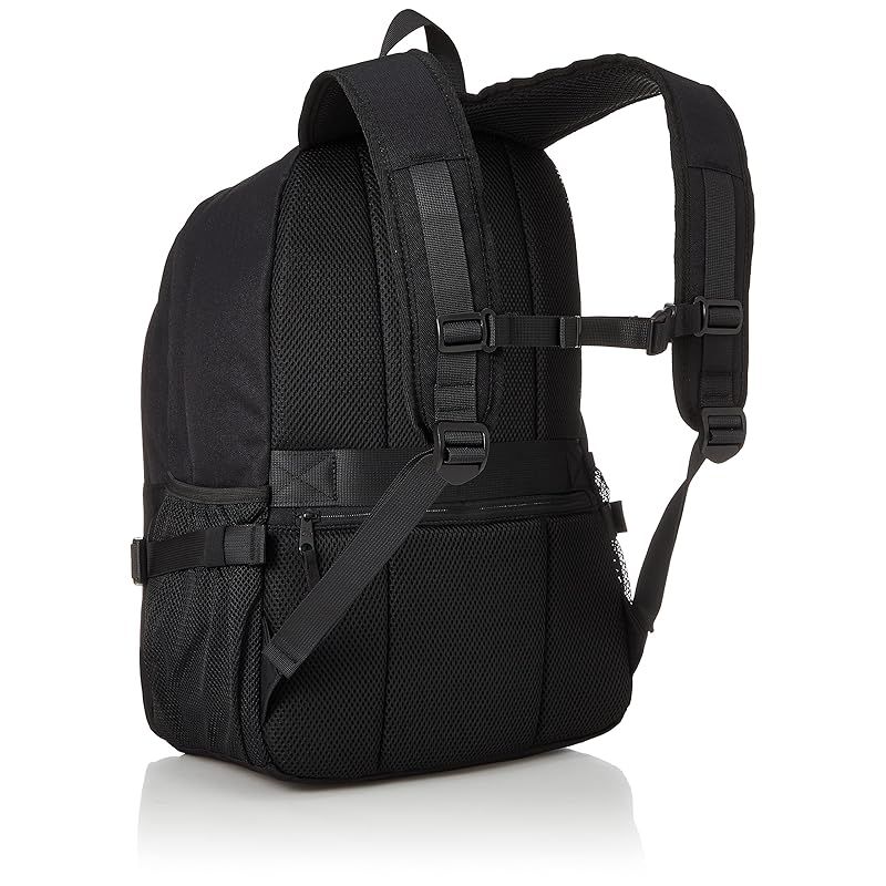 リュックサック NEW