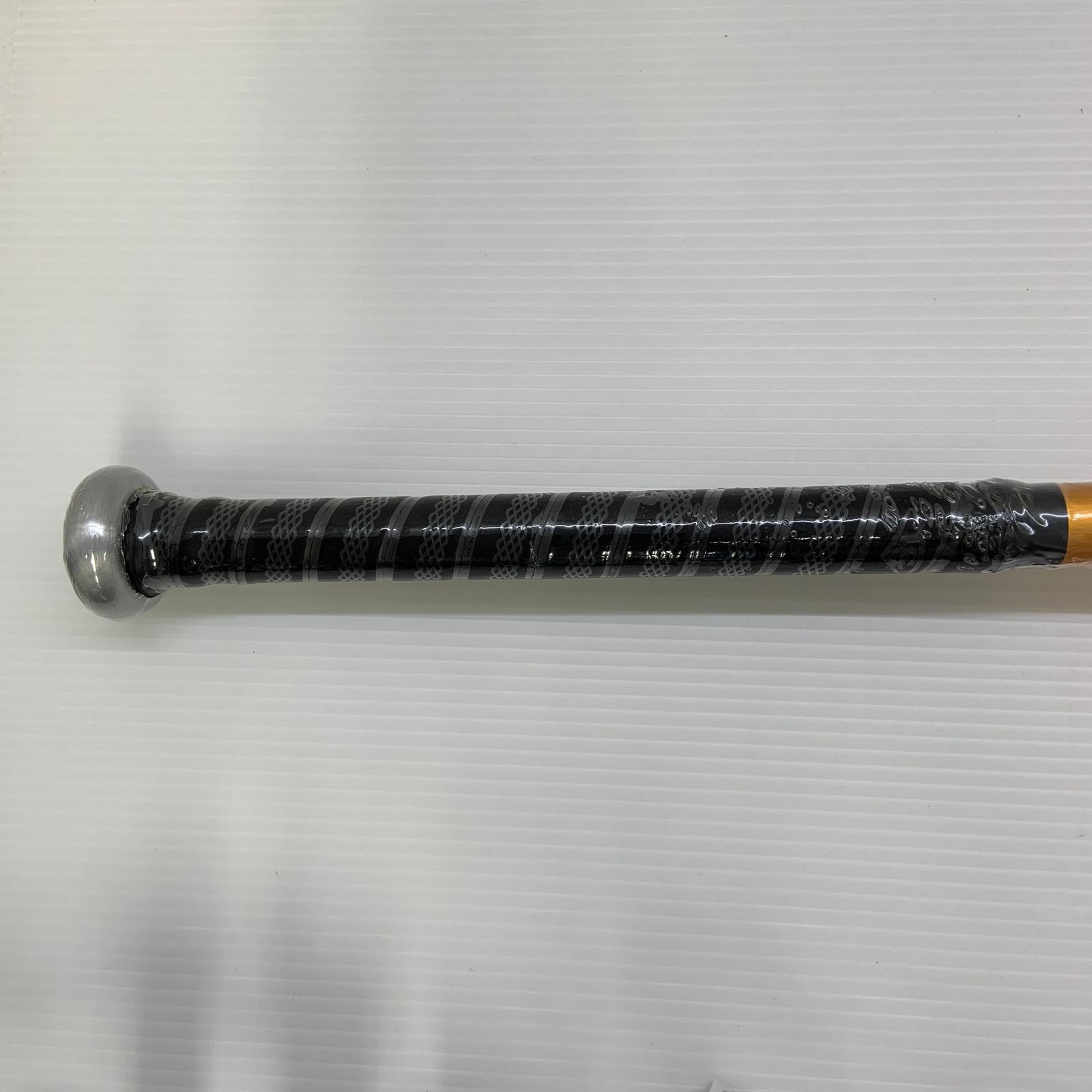  ルイスビルスラッガー Louisville Slugger ATLAS 硬式 大人 一般 金属製バット ミドル ンス 野球 7180 硬式 バット