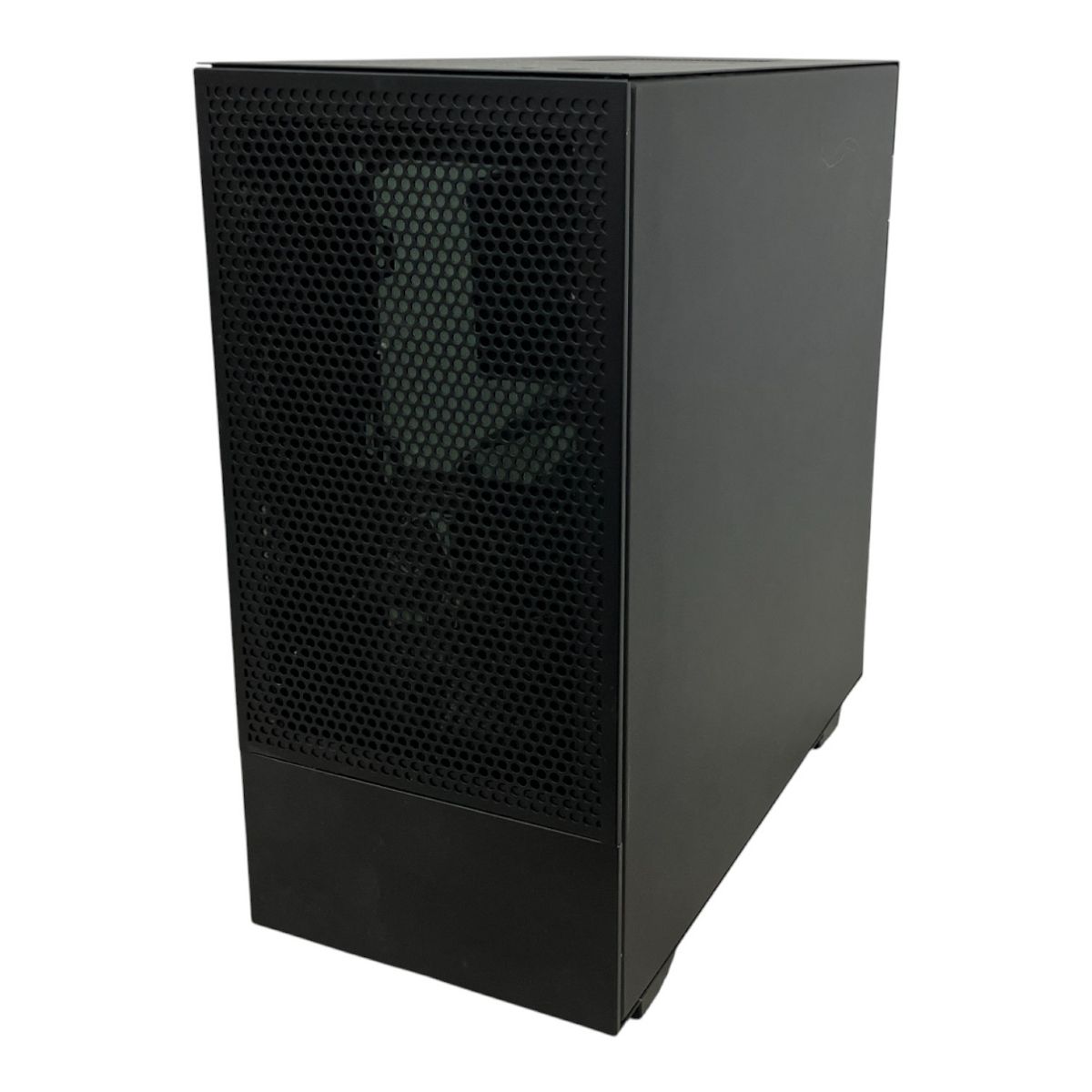 ジャンク&新品の自作PC(付属品あり) Viewer Discretion Advised] Repairing a Junk Gaming PC with