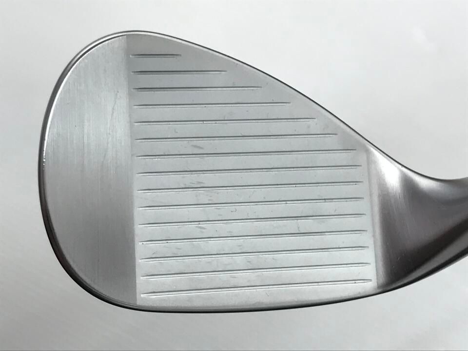 【品質保証書】 OPUS クロム | 52 | S | NSプロ MODUS 3 TOUR 115 | | ウェッジ | キャロウェイ 最短即日発送 充実の品揃え！