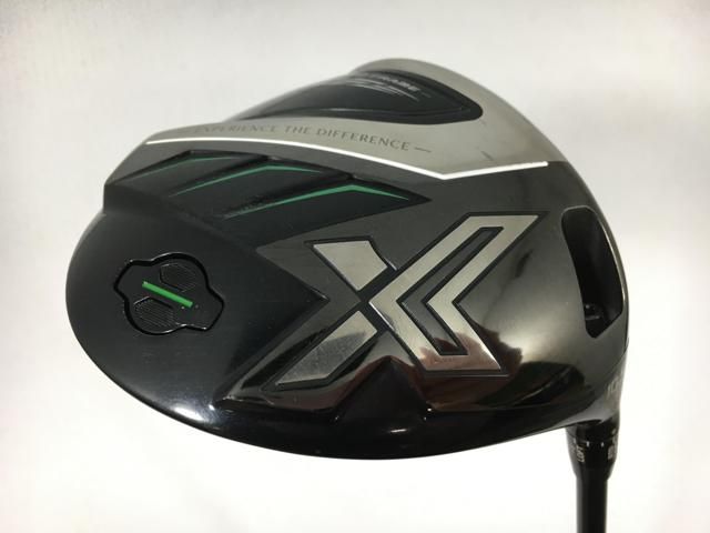 狭山□【中古】 ドライバー ダンロップ ゼクシオX2022 Miyazaki 狭山□【中古】 ドライバー ダンロップ ゼクシオX2022 Miyazaki