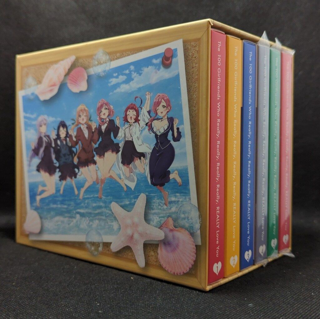 Chocolate cosmos 〜恋の思い出、切ない恋心(Blu-ray Di.. ／ 玉置浩二 (Blu-ray) Chocolate cosmos ~恋の思い出、切ない恋心(Blu-ray Disc)／玉置浩二