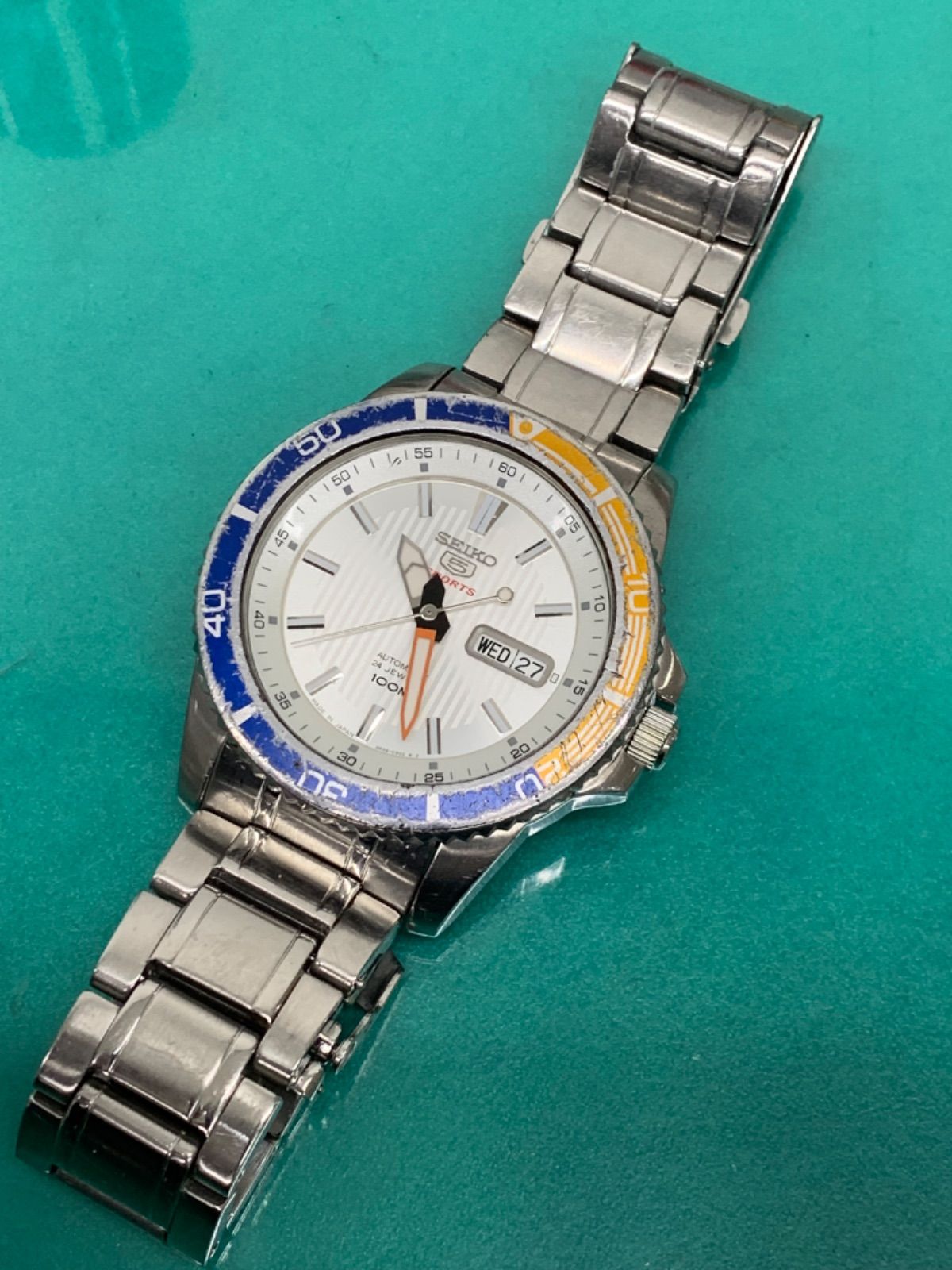 カードゲーム祭 バンドリ　MyGO!!!!!　ラバーマット　スリーブ　セット カードゲーム祭 バンドリ MyGO!!!!! ラバーマット スリーブ セット