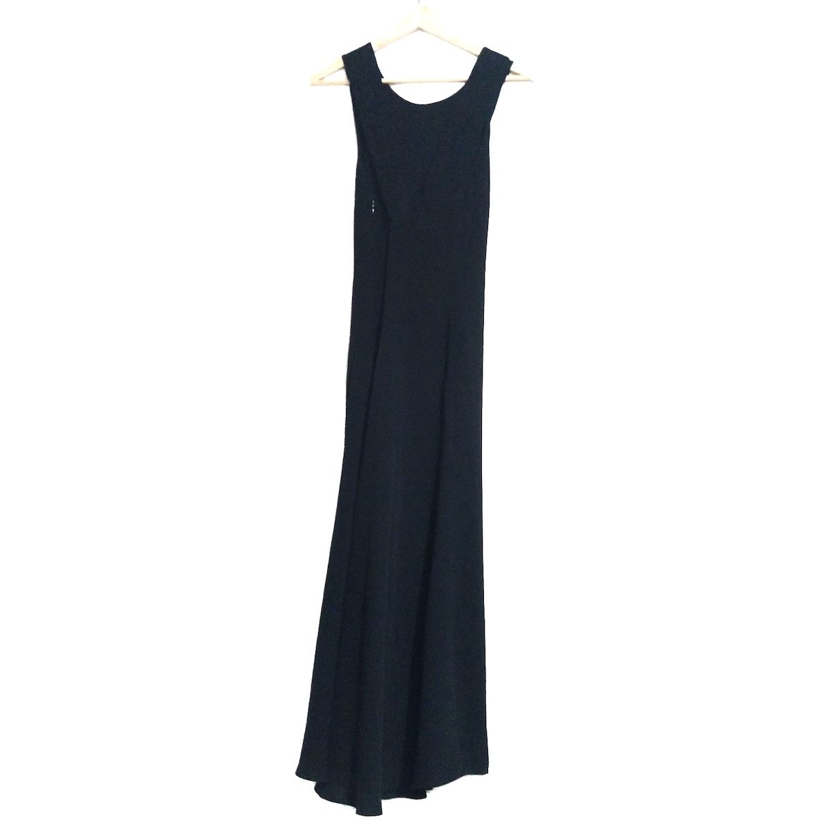 【MAX MARA STUDIO】keras ケラス ノースリーブ ワンピース Max Mara MAX MARA LEISURE マックスマーラ レジャー ワンピース