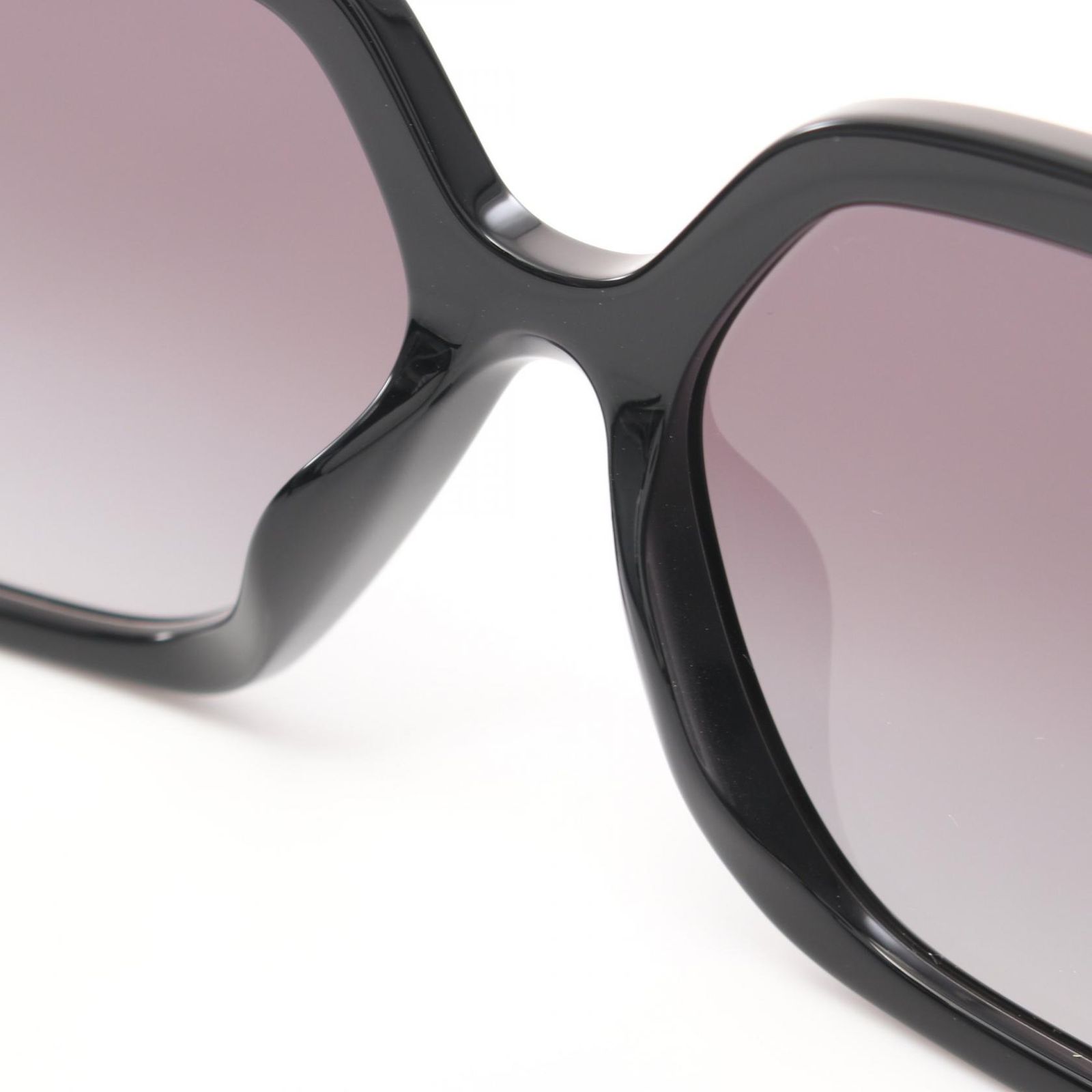 ミュウ ミュウ Miu Miu サングラス ミュウ グリンプス SMU10Y その他 