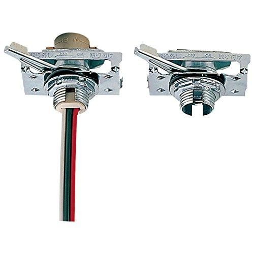 【新品・2営業日で発送】PANASONIC パナソニック DH2471Panasonic 蛍光灯プラグ8185436