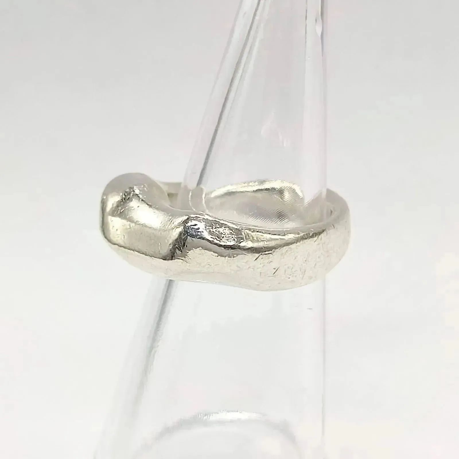 RLMシルバー チェーンリング 9号 楽天市場】RALPH LAUREN ラルフ