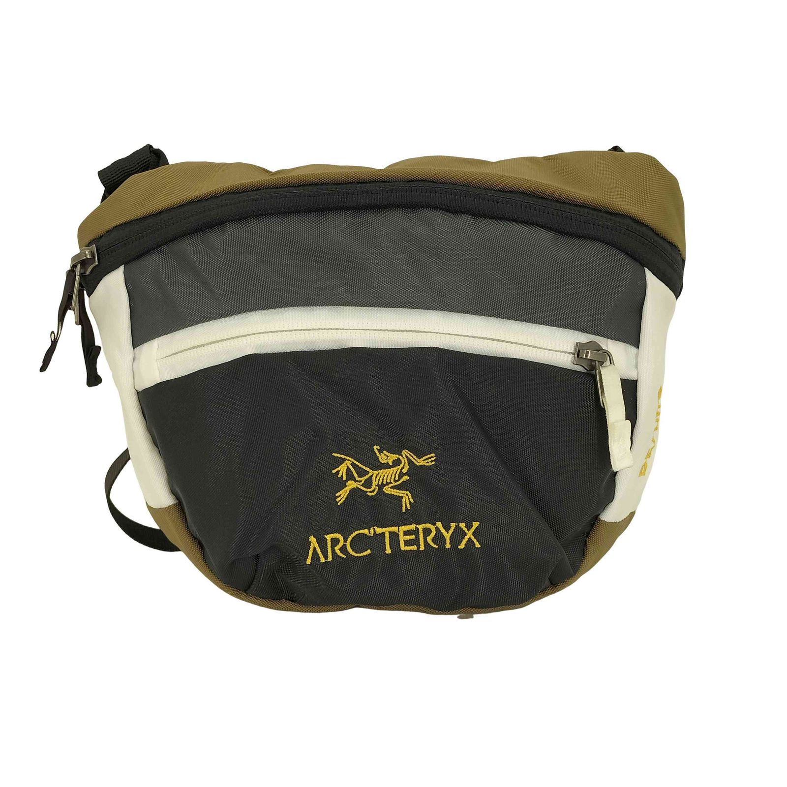 スマスロ L絶対衝撃TK スマスロ実機 絶対衝撃 楽天市場】絶対衝激