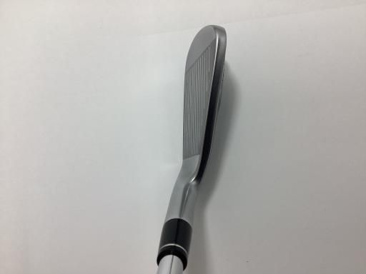 男性用 右利き