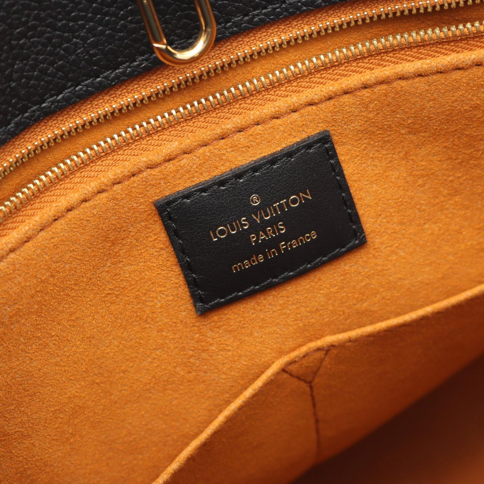 正規品★LOUIS VUITTON オンザゴー MM オンザゴーMM Louis Vuitton(ルイヴィトン) バッグ・カバン