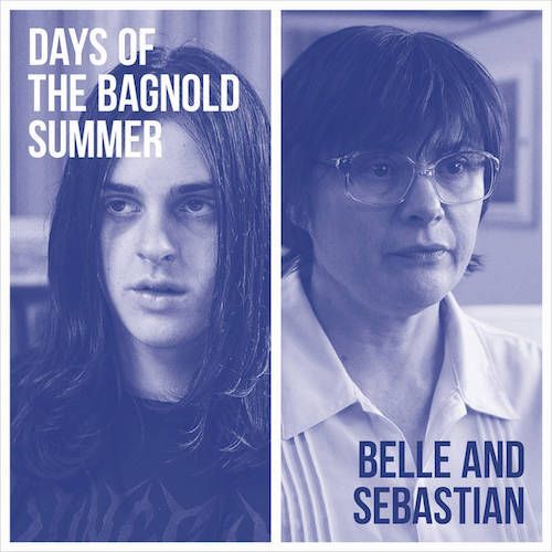 Belle and Sebastian ベルセバ レコード 12インチLP レア Belle and Sebastian ベルセバ レコード 12インチLP レア - メルカリ