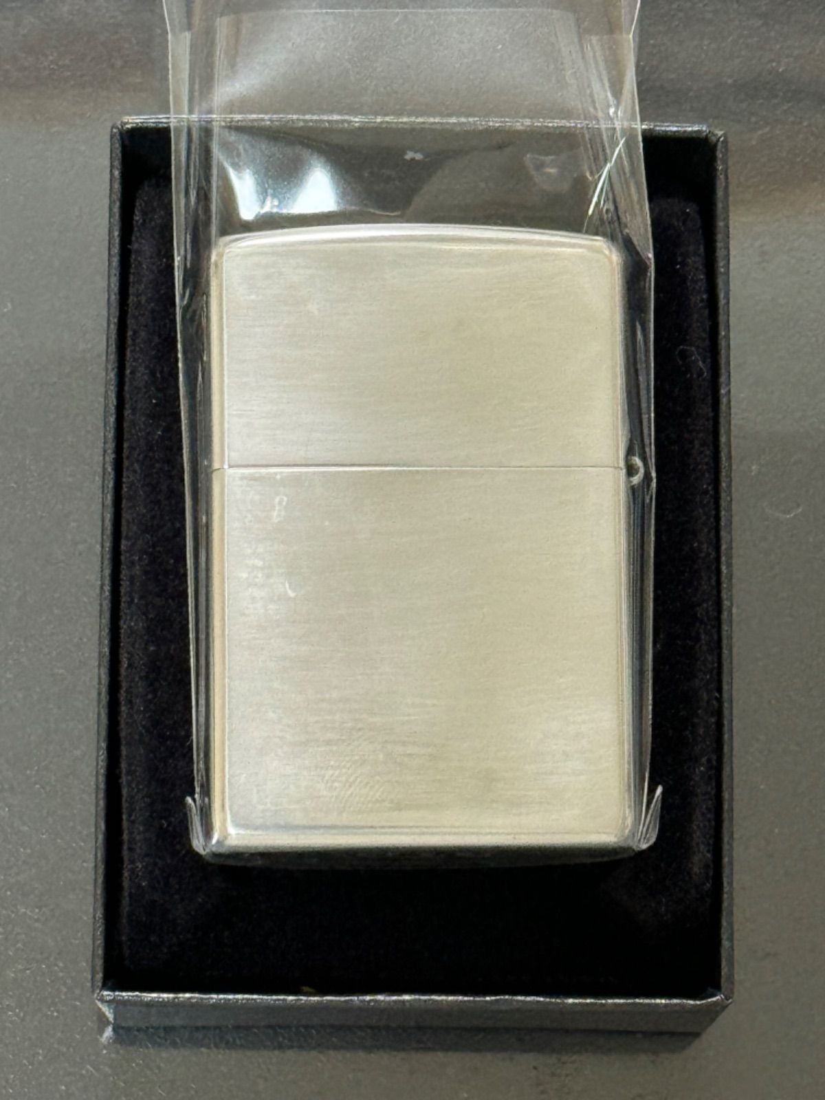 zippo 仮面ライダー NO.1 サイクロン 立体メタル MASKED RIDER 2007年製 FIRST IMPACT CYCLONE 2面加工  特殊加工品 デットストック シルバーインナー 同年代 2007年製 ケース 保証書