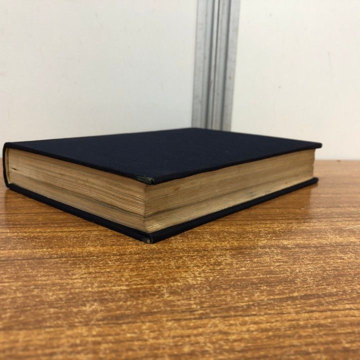 ○01)【同梱不可】奥秘伝書 五行易精蘊/加藤大岳/紀元書房/昭和