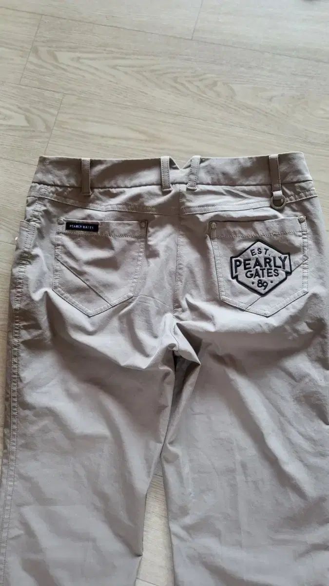 PEARLY GATES パーリーゲイツ 1 LLC-HASEGAWATOSO_COM