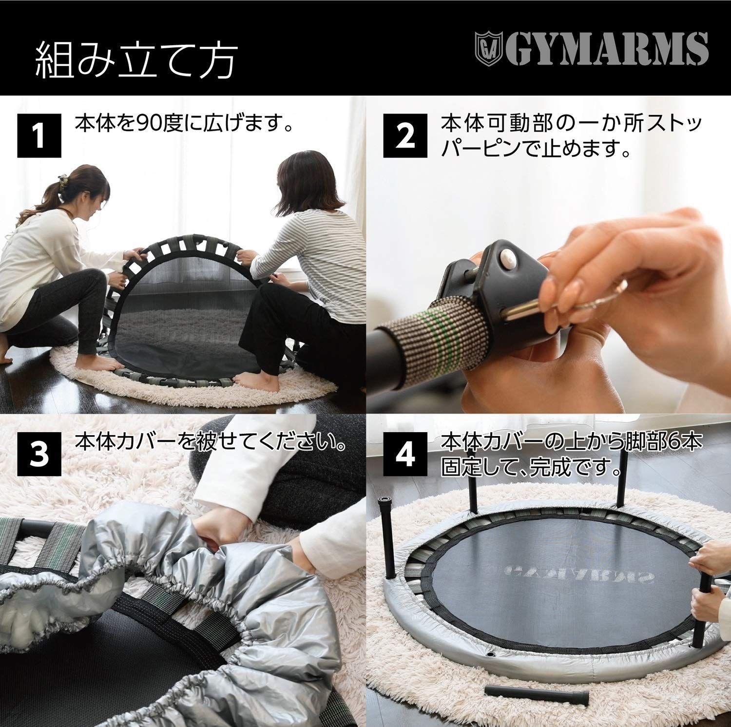 ジュエリー・ボニー SEC スーパーパラレル(コミパラ) アクリルスタンド付き ジュエリー・ボニー SEC スーパーパラレル(コミパラ) - メルカリ