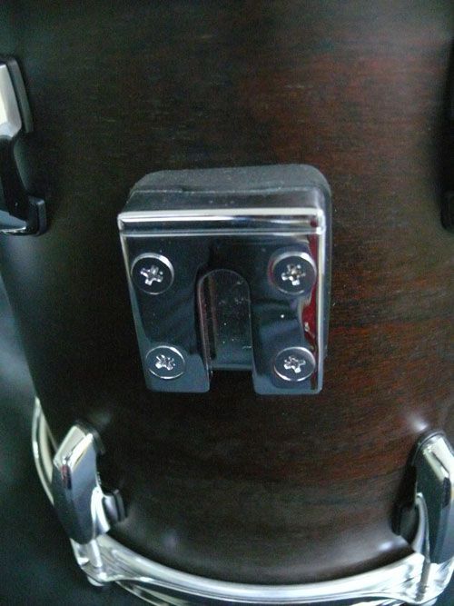 パール コンサートタム