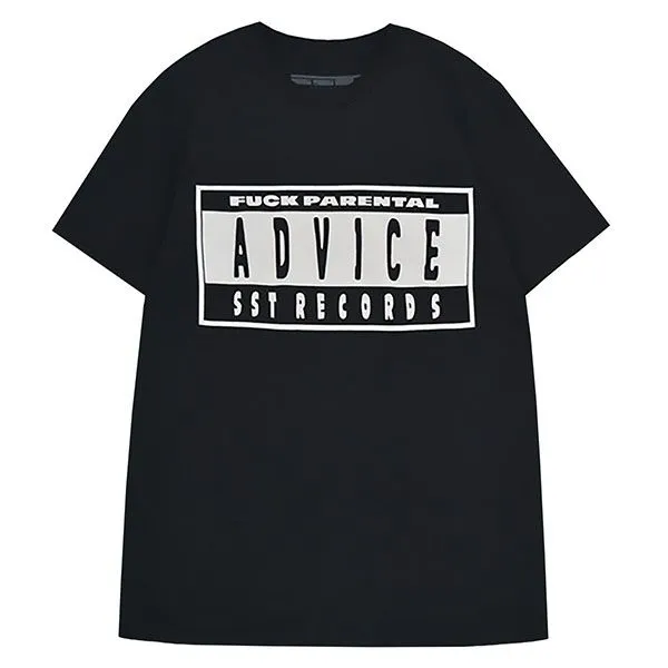 【当時物】HUSKERDU T-shirtTシャツパンクメタルヴィンテージバンド 2025年最新】Husker du tシャツの人気アイテム - メルカリ