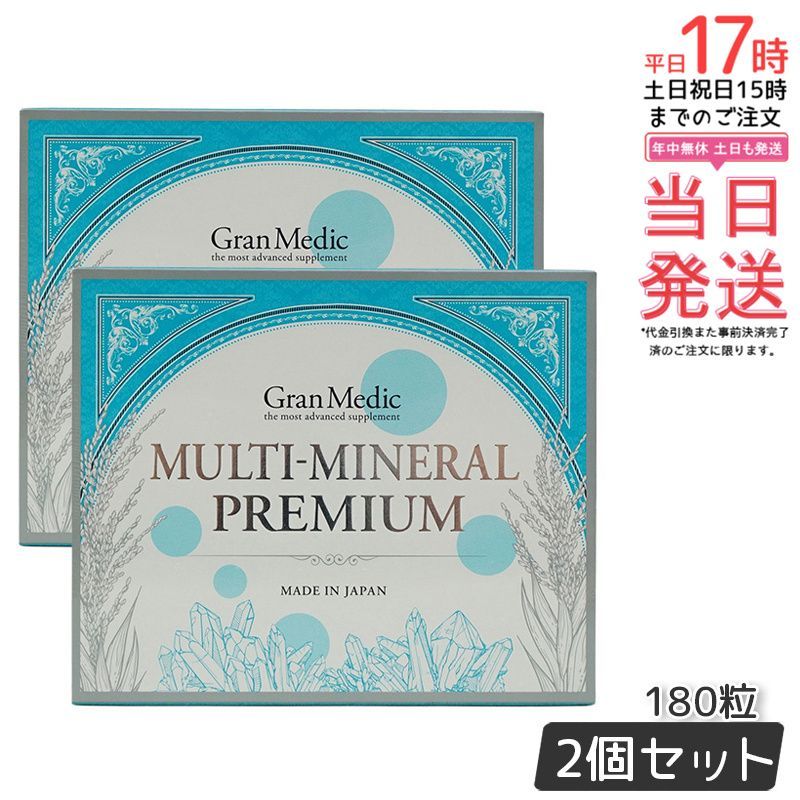 【売約済】エリーゼのために／ピアノ小品集 エリーゼのために／ピアノ小品集 オムニバス | HMV&BOOKS online