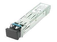H3Cテクノロジージャパン 1000BASE-LX SFP Transceiver 3CSFP92