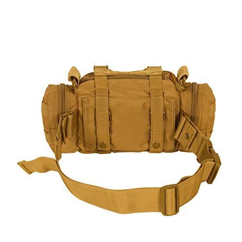 送料込み！ 未使用品 BURBERRY ジップウォレット ノバチェック 553