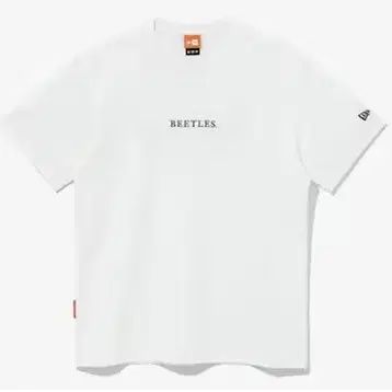 NEW ERA(ニューエラ) アウトドア 半袖 Tシャツ 110 （ 2XL ）