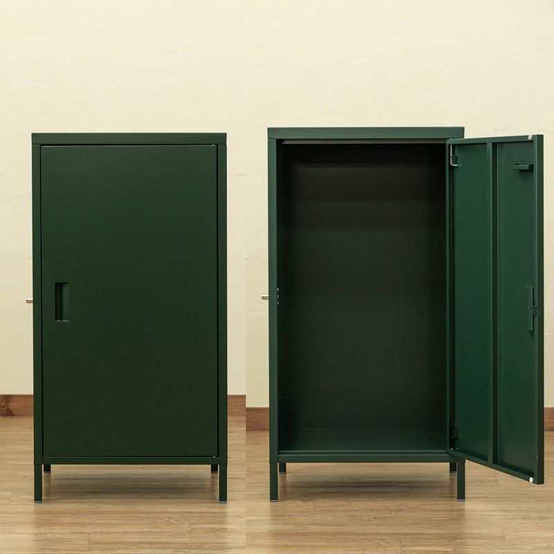 鍵付き 盗難防止ワイヤー付