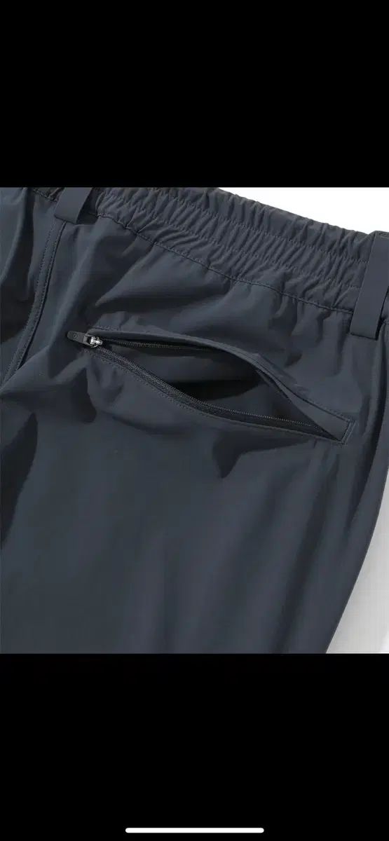 人気ブランドも見つかる! MARK - LONA マークアンドロナ トラック ゴルフ パンツ 正規品 あっさりとした