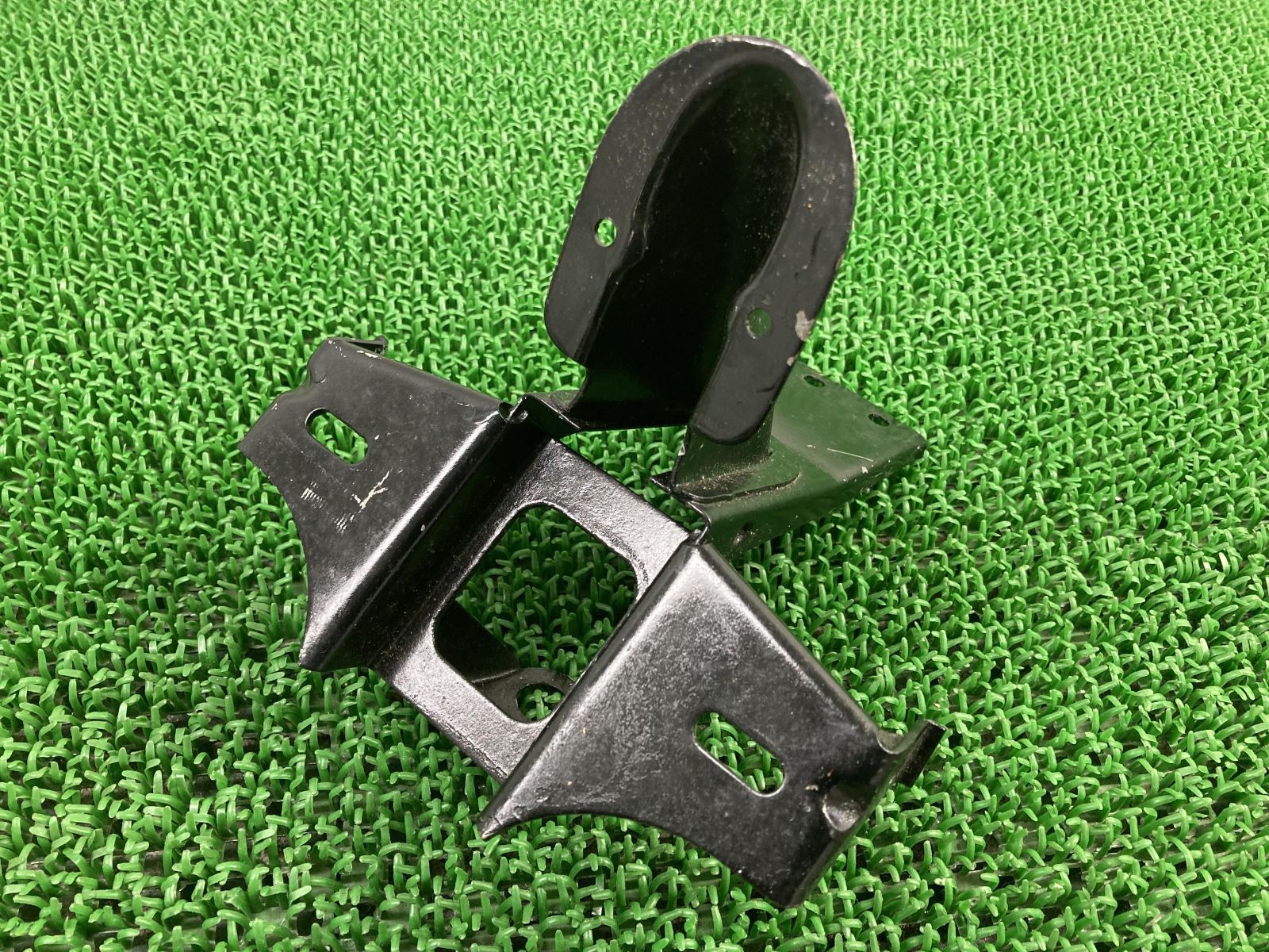 バレットアトーDF LEDリア用ウインカー＆レジスター　(14年以降スポスタ用) バレットアトーDF LEDリア用ウインカー＆レジスター(14年以降