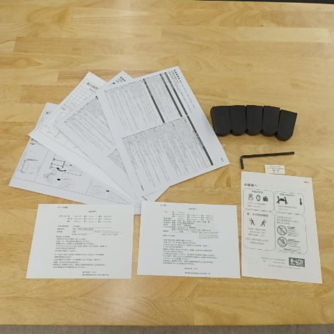 ヒーター＆送風 別売りテーブルセット