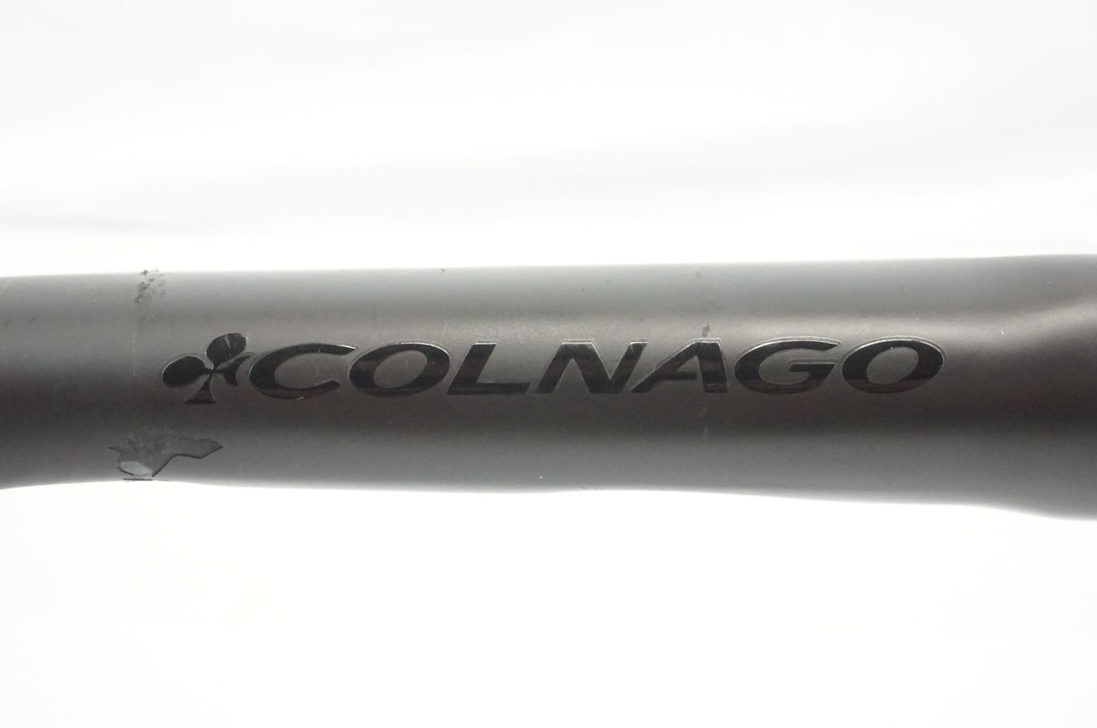 COLNAGO 「コルナゴ」 HB R41 φ31.8 400mm ハンドル / バイチャリ宇都宮店 - メルカリ