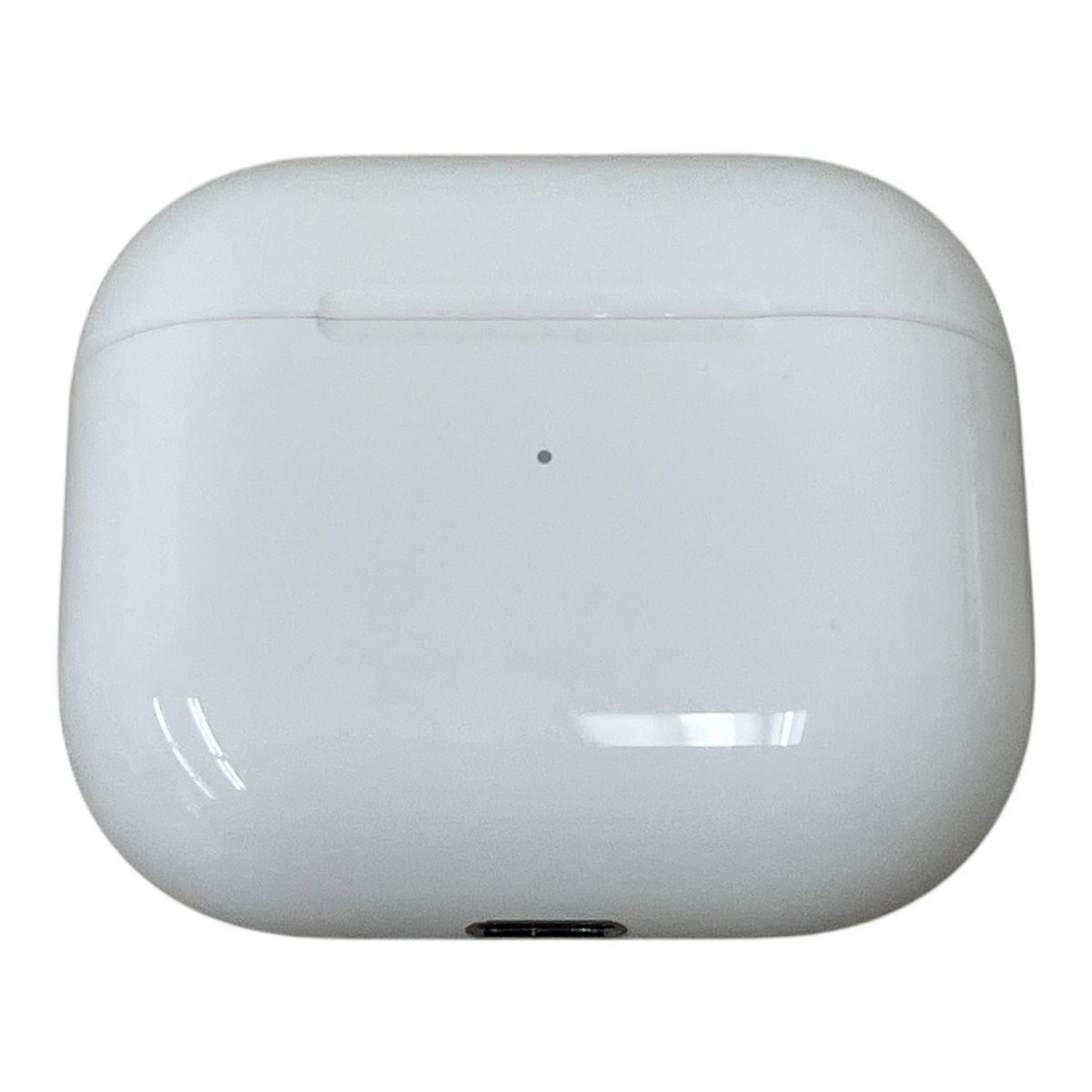 Apple Air pods MPNY3J|A A2564 第3世代 ワイヤレスイヤホン 音楽 アップル M10474578