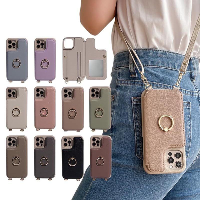 Valentino ヴァレンティノ iPhone X/XSケース aq10066