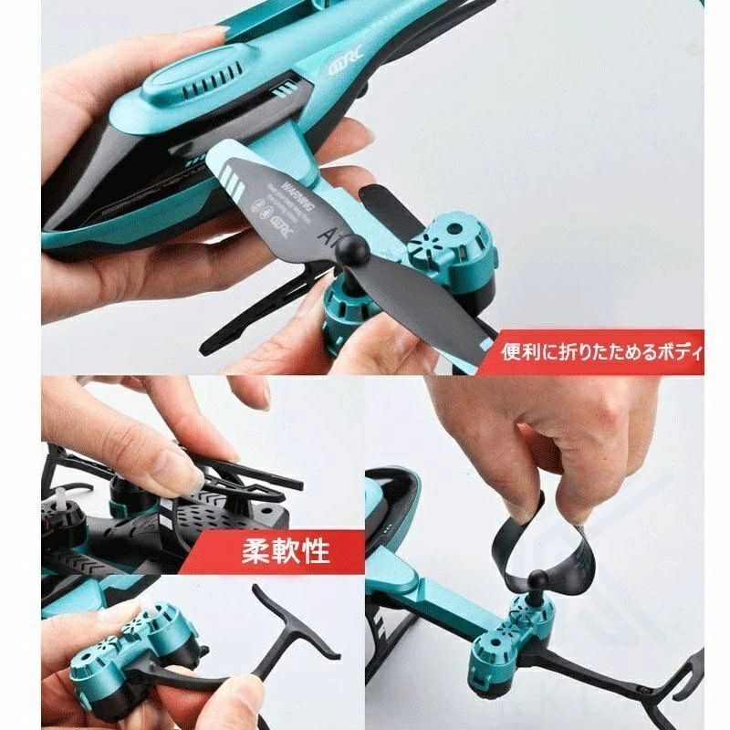 京商 サーボモーター (MR-03) ラジコン用パーツ MZ408-2 g6bh9ry Amazon | 京商 サーボモーター (MR-03) ラジコン用パーツ MZ408